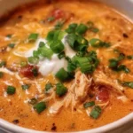 creamy chicken enchilada soup 2026 04 06 160727 683x1024 1