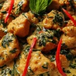 creamy coconut basil chicken 2026 04 06 160710 683x1024 1