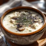 creamy cottage cheese soup 2026 04 10 190153 683x1024 1