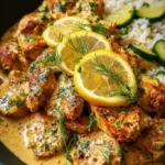 creamy lemon butter chicken 2026 04 10 190113 683x1024 1