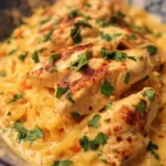creamy mexican chicken 2026 04 06 160722 683x1024 1