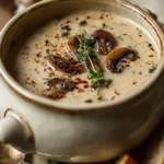 creamy mushroom soup 2026 04 06 160717 683x1024 1