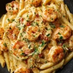 Creamy Prawn Pasta 5 creamy prawn pasta 2026 04 06 160659 683x1024 1
