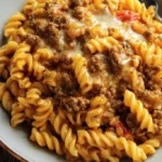 creamy rotel pasta with ground beef 2026 04 06 160731 683x1024 1