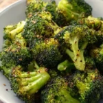 crispy air fryer broccoli 2026 04 06 160645 683x1024 1
