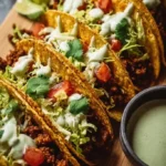 crispy baked ground turkey tacos 2026 04 10 191514 683x1024 1