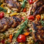 crispy balsamic chicken and veggie orzo 2026 04 06 160649 683x1024 1