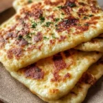 crispy cottage cheese flatbread 2026 04 06 160648 683x1024 1