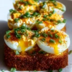crispy egg salad cakes 2026 04 06 160709 683x1024 1