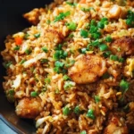 crispy garlic chicken fried rice 2026 04 06 160711 683x1024 1