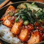 crispy salmon and rice bowl 2026 04 06 160714 683x1024 1