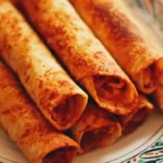 crunchy chicken taquitos 2026 04 10 191512 683x1024 1