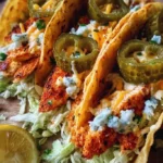 dill pickle ranch smash chicken tacos 2026 04 10 185952 683x1024 1