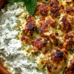 dump and bake chicken tzatziki casserole 2026 04 10 190121 683x1024 1