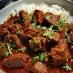 easy beef vindaloo 2026 04 10 191520 683x1024 1