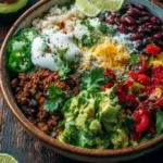 easy low carb burrito bowl 2026 04 06 160625 683x1024 1