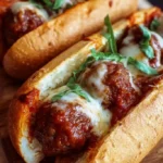 easy weeknight meatball subs 2026 04 06 160656 683x1024 1