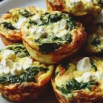 egg muffins with spinach and feta 2026 04 10 191518 683x1024 1