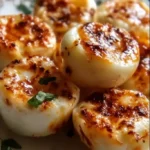 egg white bites 2026 04 10 190004 683x1024 1