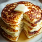 fluffy cottage cheese pancakes 2026 04 06 160725 683x1024 1