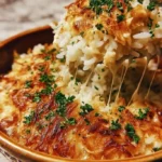 french onion chicken rice bake 2026 04 10 185942 683x1024 1