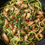 garlic chicken stir fry with zucchini noodles 2026 04 06 160724 683x1024 1