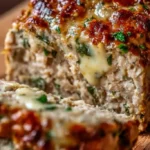 garlic parmesan chicken meatloaf 2026 04 10 190007 683x1024 1