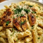 garlic parmesan chicken pasta 2026 04 10 190041 683x1024 1