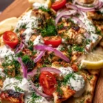 greek chicken flatbread 2026 04 10 190006 683x1024 1
