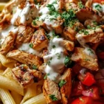 greek chicken gyro pasta 2026 04 10 190108 683x1024 1