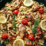 greek chicken lemon rice 2026 04 10 190137 683x1024 1