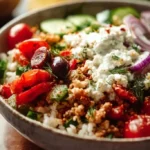 Greek Turkey Rice Bowls 5 greek turkey rice bowls 2026 04 06 160637 683x1024 1