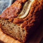greek yogurt banana bread 2026 04 06 160628 683x1024 1