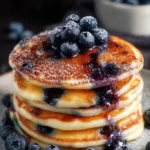 greek yogurt blueberry pancakes 2026 04 10 190040 683x1024 1
