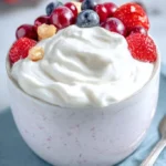 greek yogurt bowl 2026 04 10 191522 683x1024 1