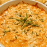 greek yogurt buffalo chicken dip 2026 04 10 190100 683x1024 1