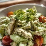 green goddess chicken salad 2026 04 06 160624 683x1024 1