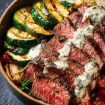 grilled steak bowl with smoky zucchini and creamy 2026 04 06 160721 683x1024 1