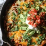 ground beef enchilada skillet 2026 04 10 185953 683x1024 1