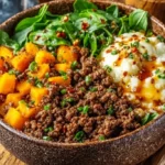 ground beef hot honey bowl 2026 04 06 160630 683x1024 1