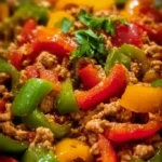 ground turkey and peppers 2026 04 10 190103 683x1024 1