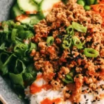 ground turkey rice bowls 2026 04 10 190102 683x1024 1