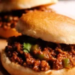 healthy sloppy joes 2026 04 10 185929 683x1024 1