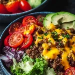 high protein cheeseburger bowls 2026 04 10 190158 683x1024 1