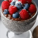 high protein chia pudding 2026 04 10 191528 683x1024 1