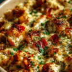high protein chicken bake 2026 04 10 185941 683x1024 1