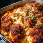 high protein chicken parmesan casserole 2026 04 10 190200 683x1024 1