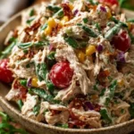 high protein chicken salad 2026 04 06 160751 683x1024 1