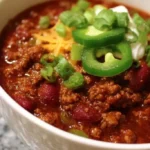 high protein chili 2026 04 06 160706 683x1024 1