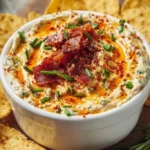 high protein crack dip 2026 04 10 190157 683x1024 1